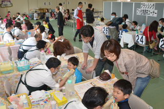 歯っぴぃフェスタ2103-2