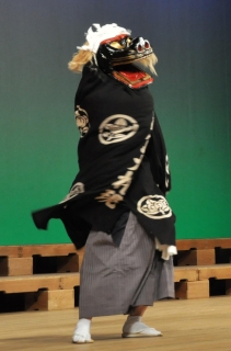 おがみ写真