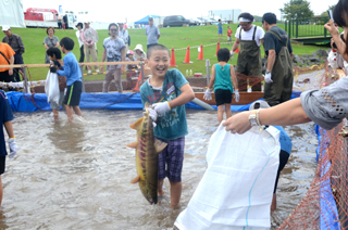 写真-サンフェス3