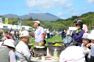 写真-サンフェス3