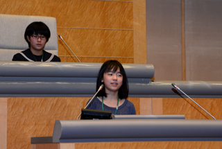 写真-議会1