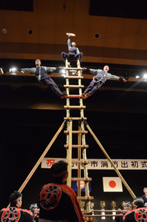 出初式画像2