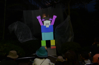 アートフェスティバル1